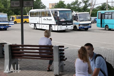 харцызск новости|Харцызск сегодня 